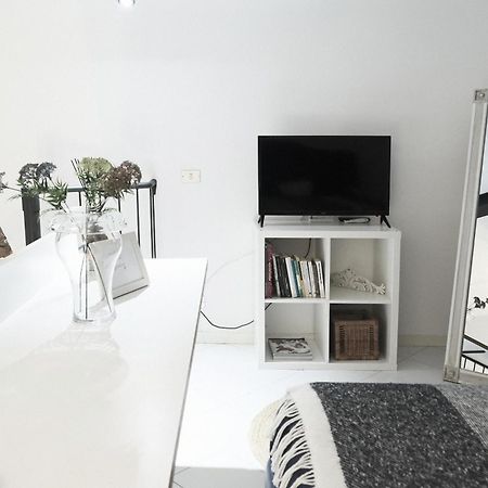 Comecasa Grazioso Loft In Crocetta Near Mangiagalli Mailand Exterior foto