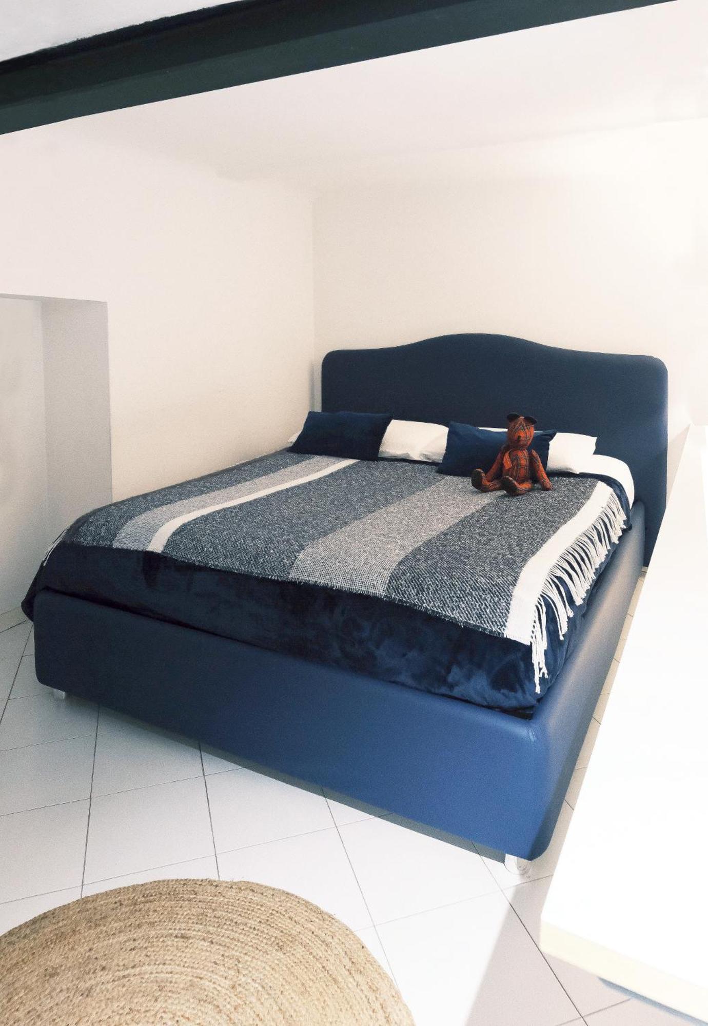 Comecasa Grazioso Loft In Crocetta Near Mangiagalli Mailand Exterior foto