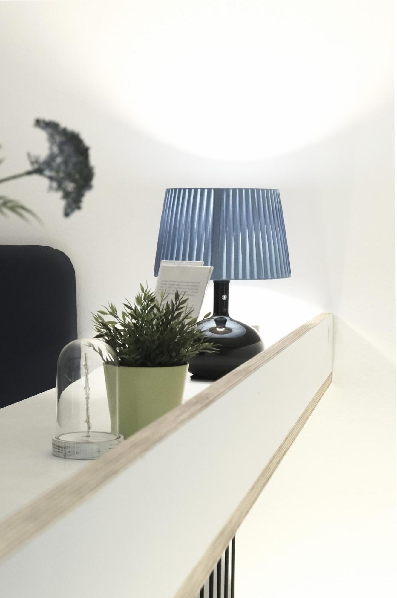 Comecasa Grazioso Loft In Crocetta Near Mangiagalli Mailand Exterior foto