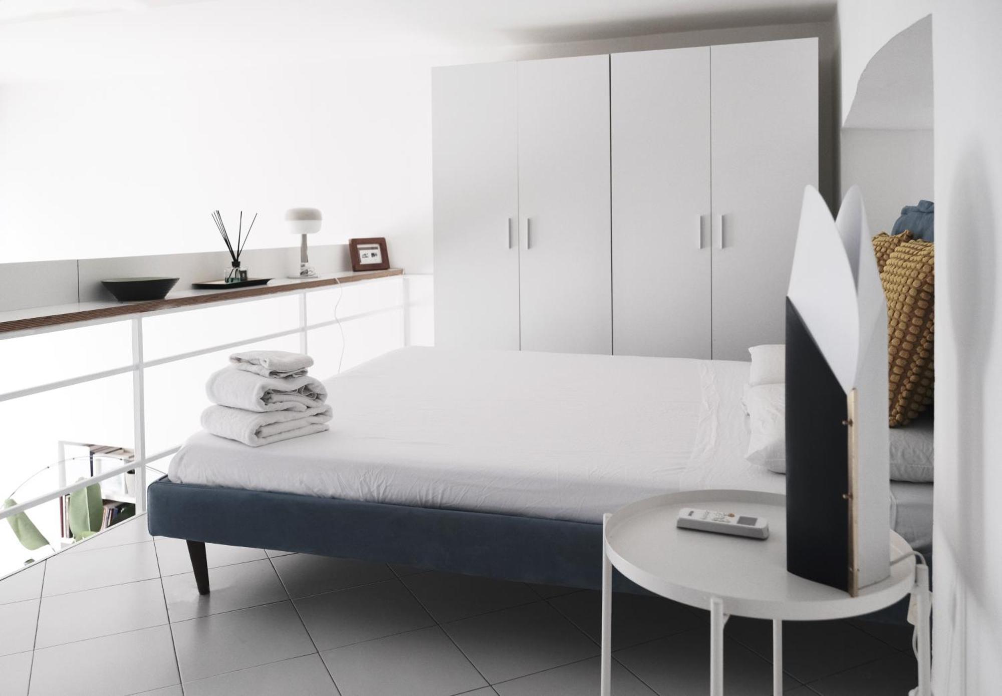 Comecasa Grazioso Loft In Crocetta Near Mangiagalli Mailand Exterior foto